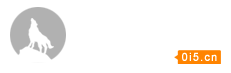 덯㤀륰蕑Ÿ